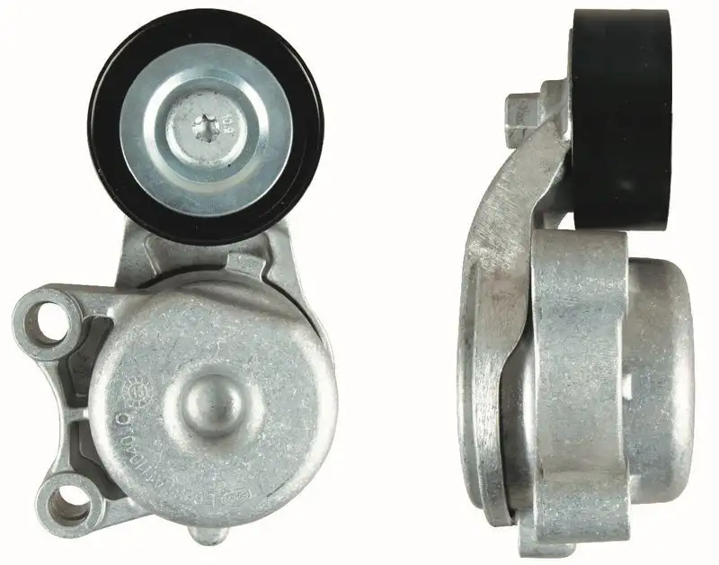 GATES T39343 Kayış Gergi Kütüğü 68148386AA resmi