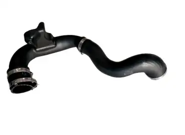 GROS T58568 Turbo Hortumu 1525112 resmi