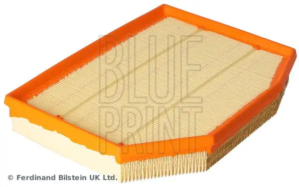BLUEPRINT ADB112227 Hava Filtresi 13717542545 resmi
