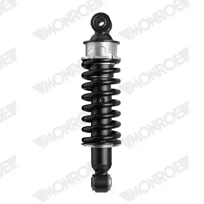 MONROE CB0013 Kabin Amortisörü resmi