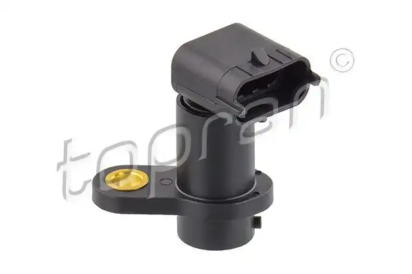 TOPRAN 207419002 Eksantrik Sensörü 6238282 resmi