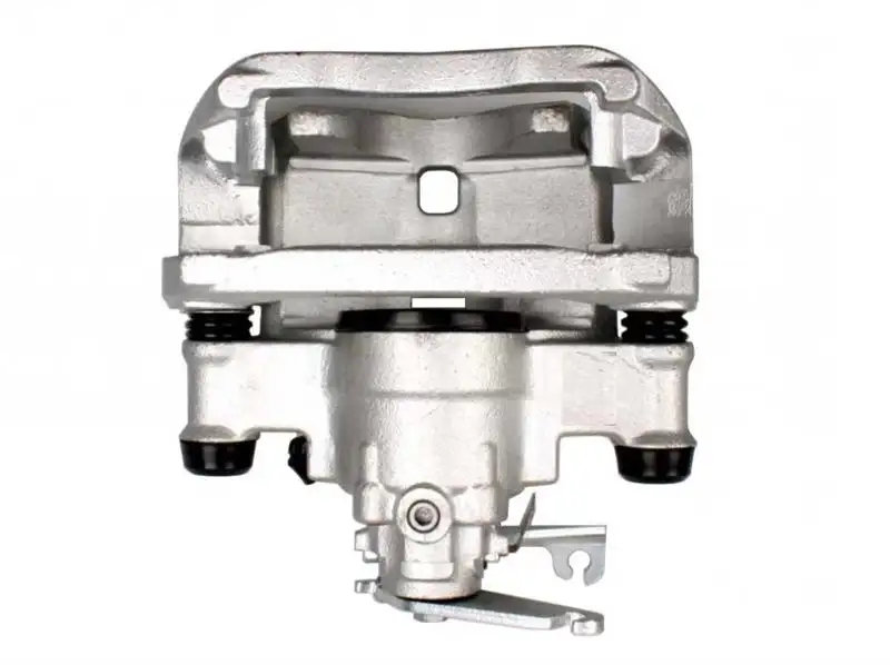 ZENON FI8063 Arka Fren Kaliperi (Sol) resmi