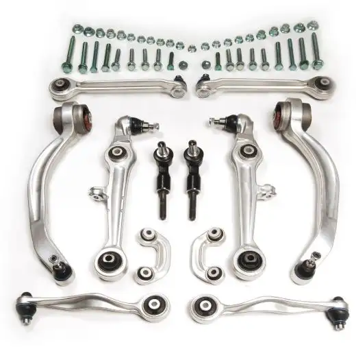 PRS 810327 Rotilli Kol (Alt) 8D0498998 resmi