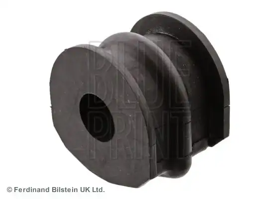 BLUEPRINT ADN18061 Viraj Lastiği (Arka) 54613JG19C resmi