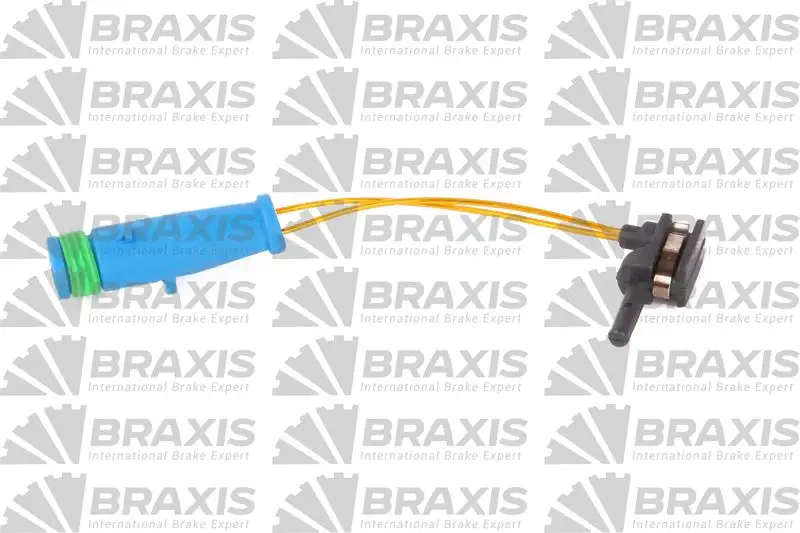 BRAXIS AF1002 Balata Sensörü A1695401617 resmi