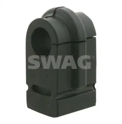 SWAG 60928282 Viraj Lastiği (Ön) 7701056678 resmi