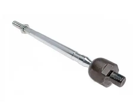 VOTTO 41-07302 Rot Mili 485212Y405 resmi