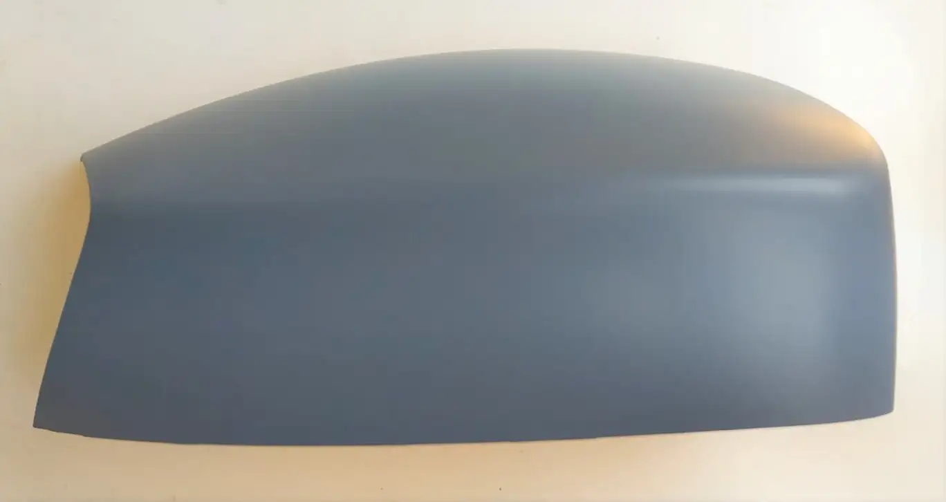 ART MC003.3741 Dış Ayna Kapağı (Sağ) resmi