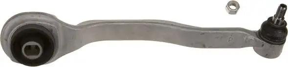 TRW JTC1117 Rotilli Kol (Sağ Alt) resmi