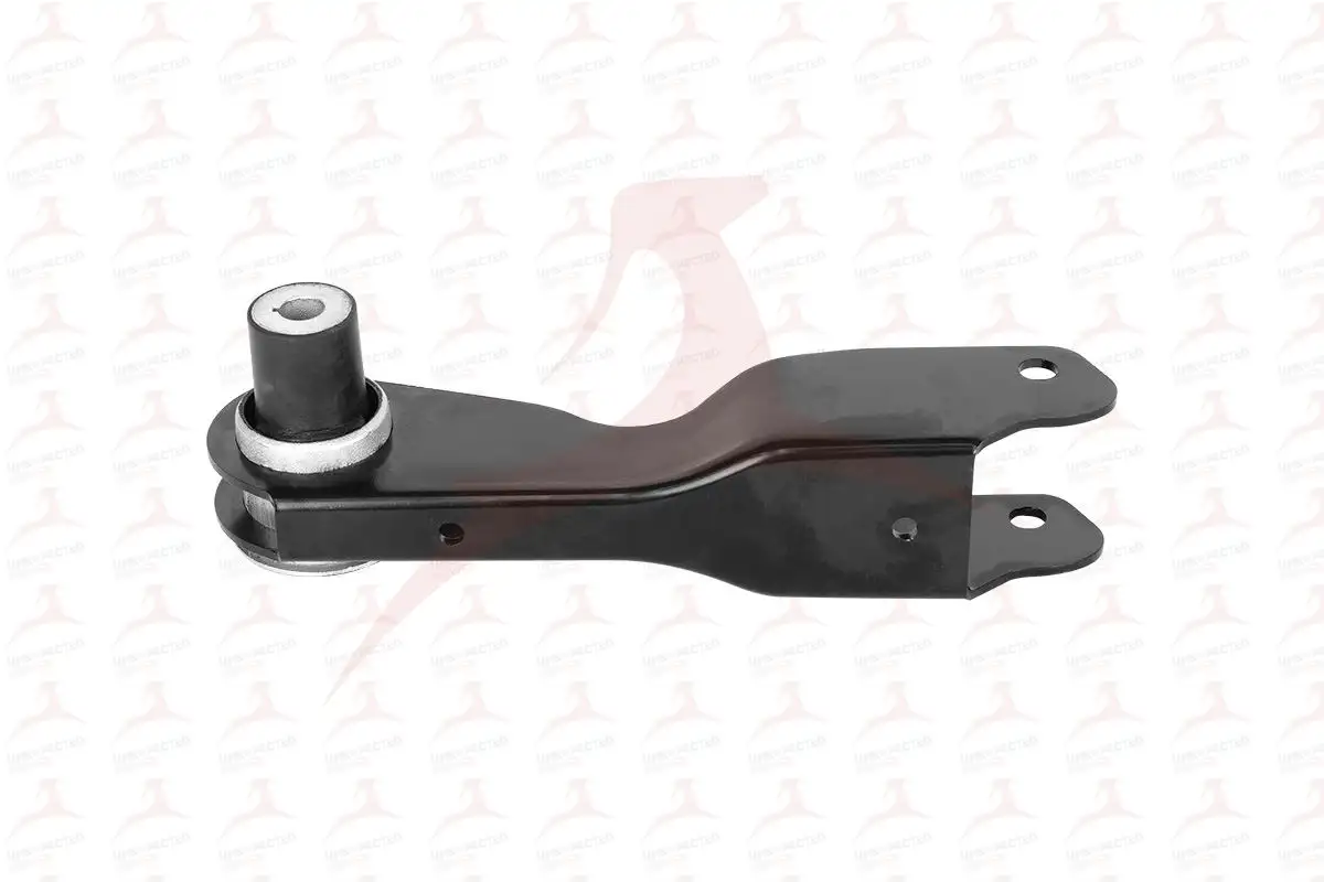 MEHA MH42159 Arka Denge Kolu (Sağ Alt) resmi