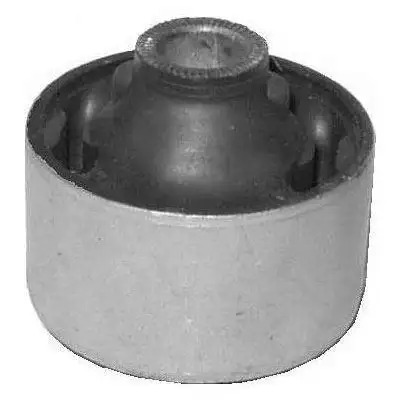 VOTTO 18-01700 Salıncak Burcu 4806105010 resmi