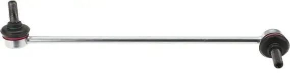 TRW JTS987 Z-Rot (Ön Sağ) 31306787164 resmi