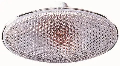 DEPO 218-1411N-AE Yan Sinyal 3641063J101 resmi