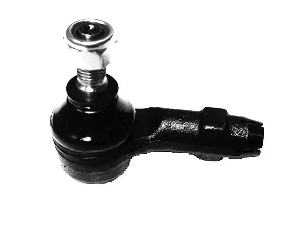 VOTTO 26-01202 Rot Başı (Sağ) 443419812A resmi