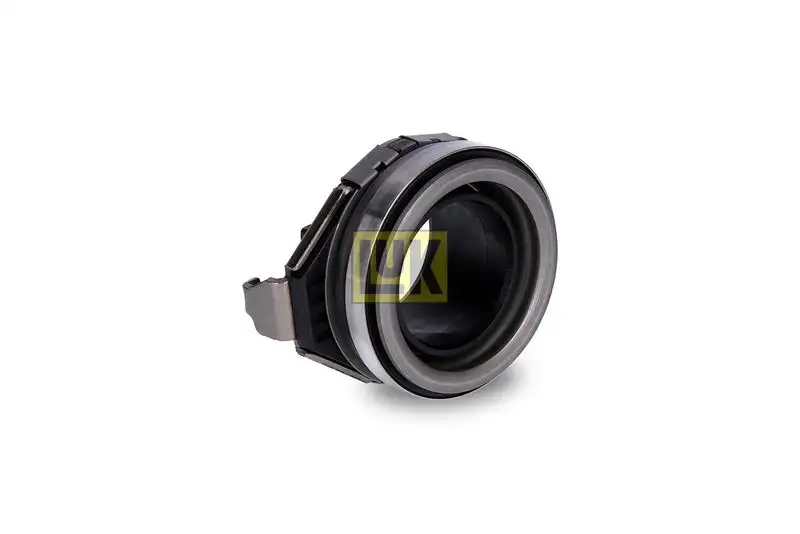 LUK 500049710 Debriyaj Rulmanı resmi