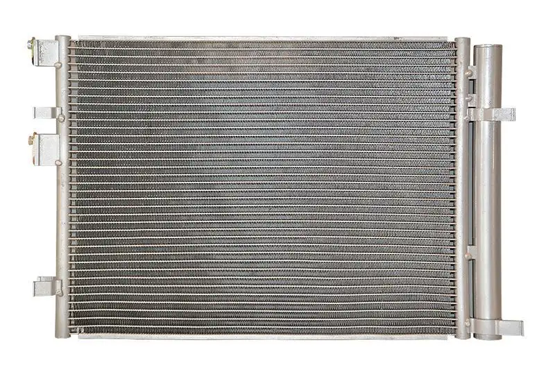 MGA 82220 Klima Radyatörü 976061J000 resmi