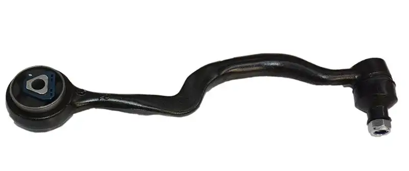 VOTTO 30-07602 Rotilli Kol (Sağ Üst) 31121141098 resmi