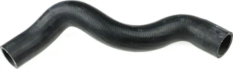 RAPRO R12561 Radyatör Üst Hortumu 7700271184 resmi