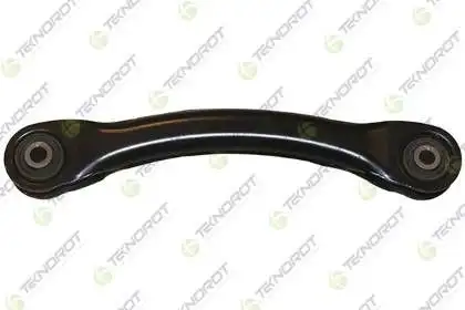 TEKNOROT FO-657 Arka Denge Kolu (Üst) resmi