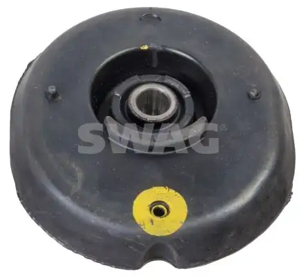 SWAG 66104171 Ön Amortisör Takozu 9811370580 resmi