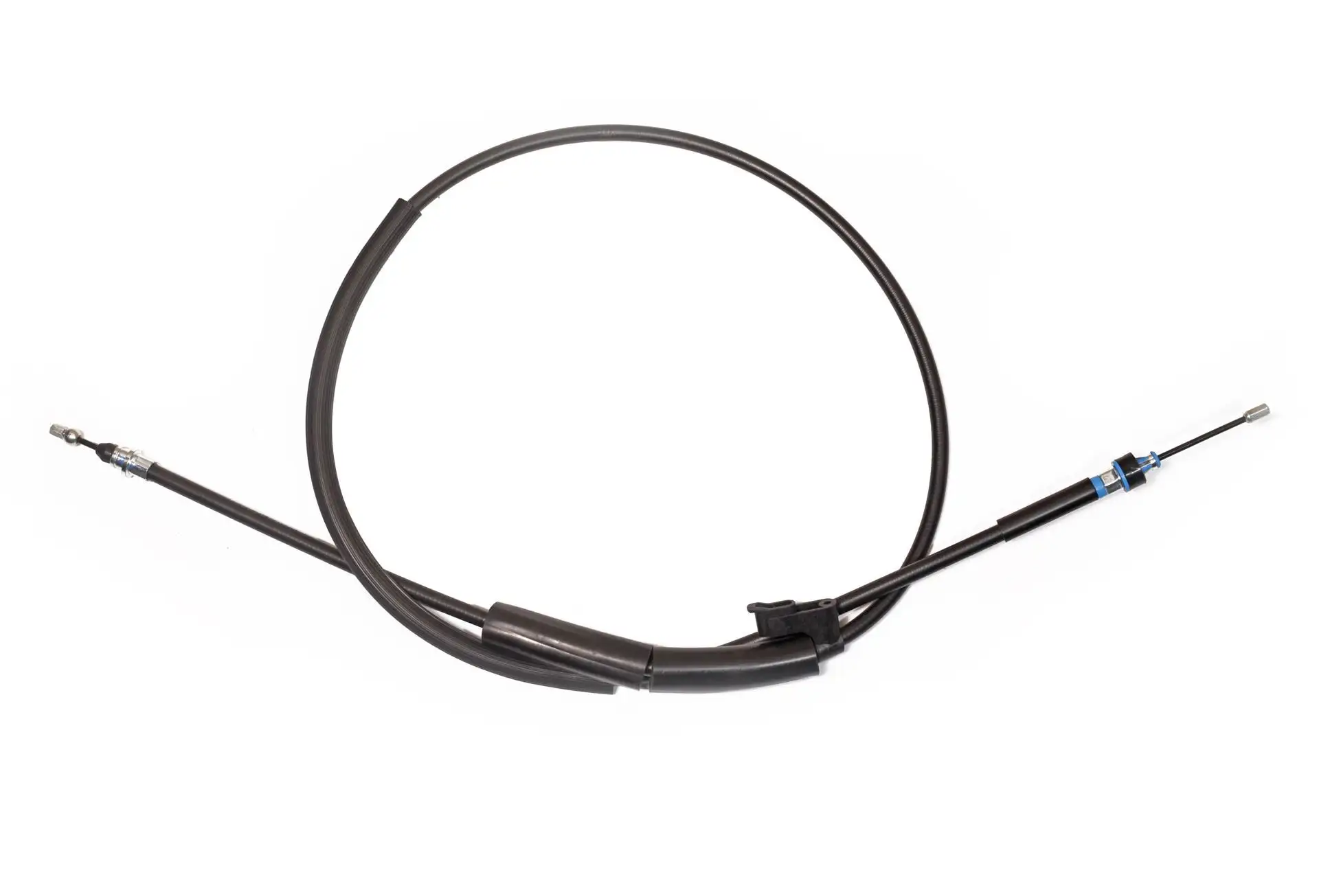 CAVO 3402688 El Fren Halatı (Arka Sol) resmi