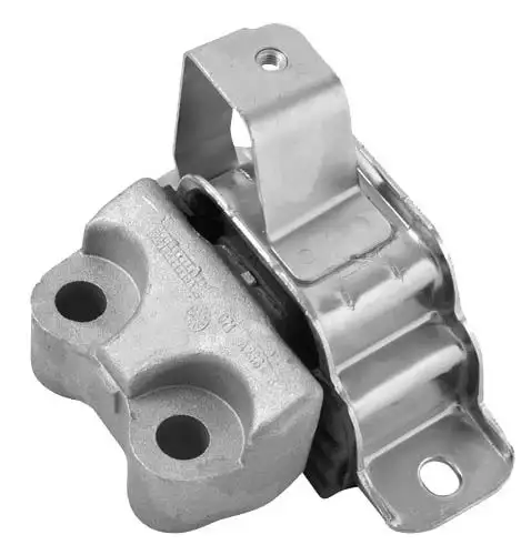 MGA 951377 Motor Takozu (Sol) 51813606 resmi