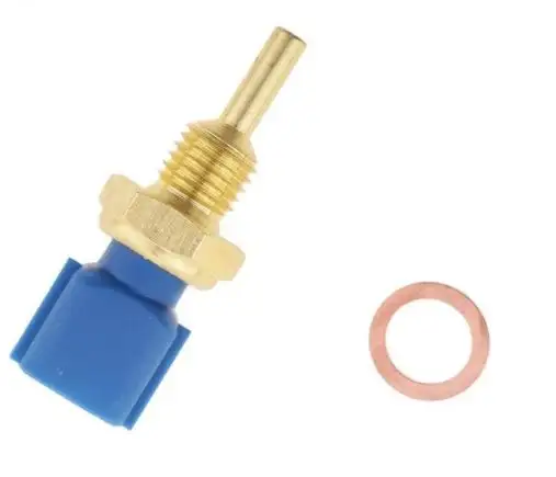 MGA 33820 Hararet Müşiri 22630ED000 resmi