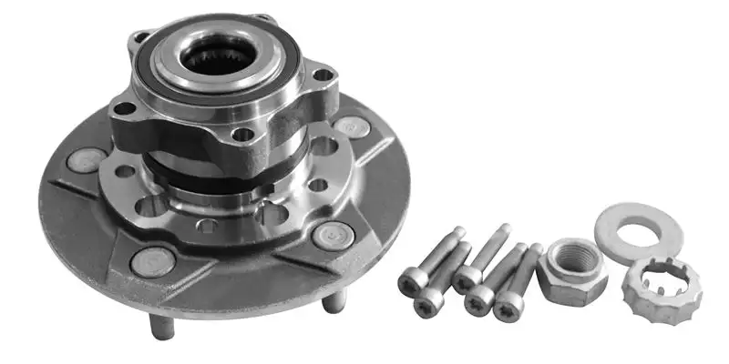 MGA 72636 Ön Poyra 2168129 resmi