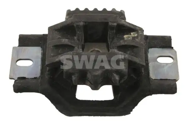 SWAG 50930058 Motor Takozu (Sol) 1221237 resmi