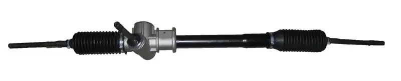 MGA 90125 Direksiyon Kutusu 4551026020 resmi