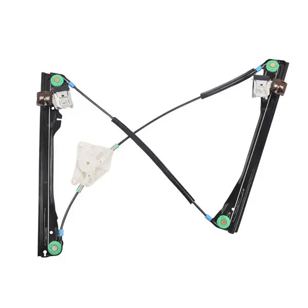 MGA 32087 Ön Cam Krikosu (Sol) 6L4837461 resmi