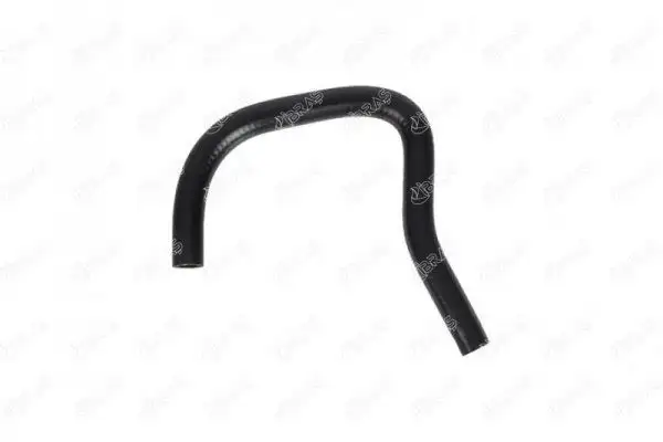 İBRAŞ 11109 Kalorifer Hortumu resmi