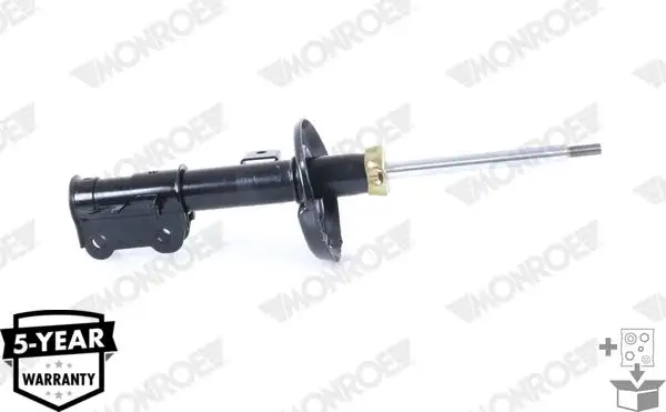 MONROE G7469 Ön Amortisör (Sol) resmi