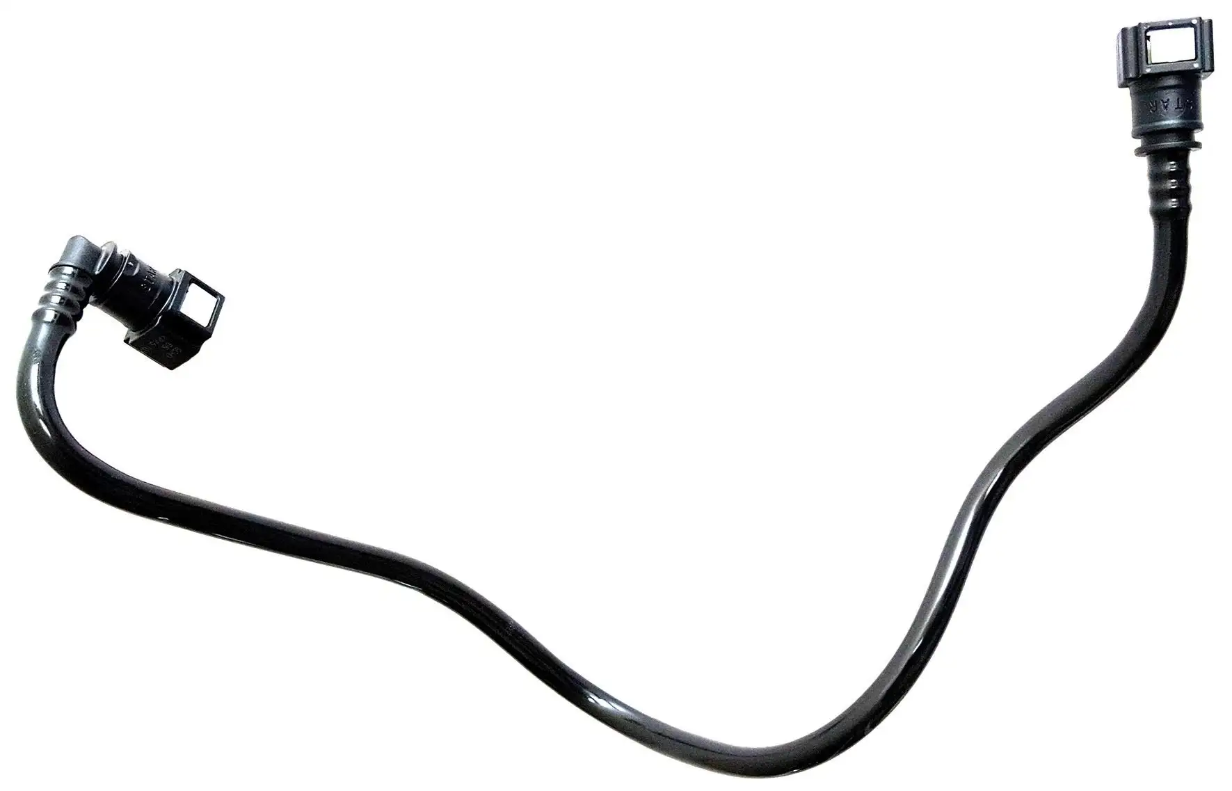 WINTECH 0500220 Yakıt Borusu 1525CE resmi