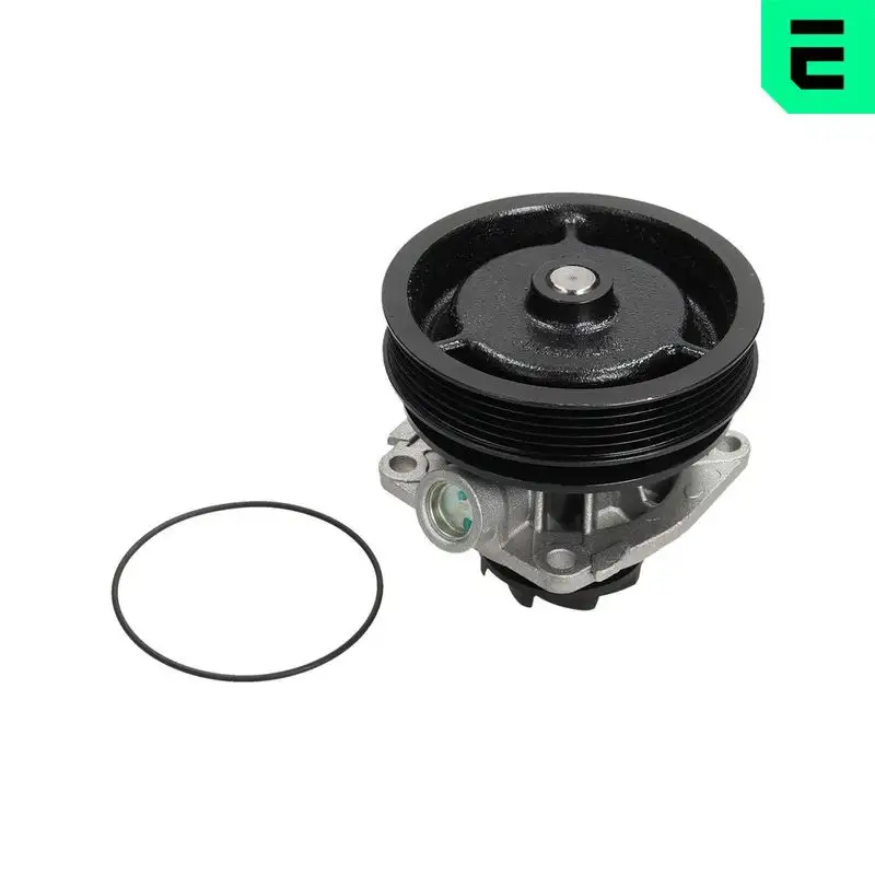 OPTIMAL AQ1694 Devirdaim resmi