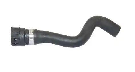 MGA 963277 Kalorifer Hortumu 6818623 resmi