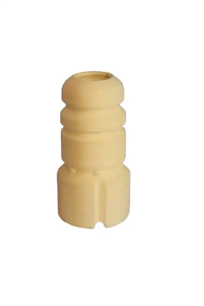 FKK 20080 Ön Süspansiyon Takozu resmi