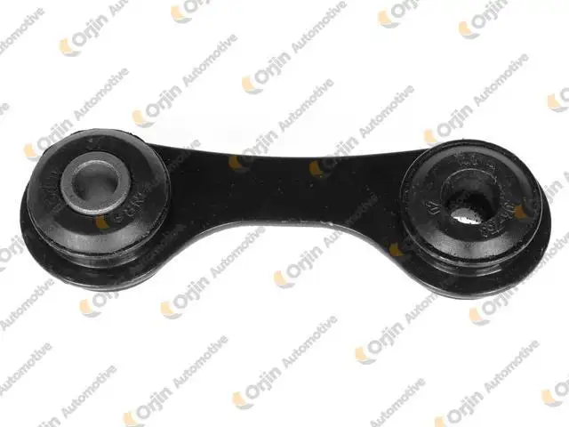 ORJIN 00888 Viraj Rotu (Ön) 444275 resmi