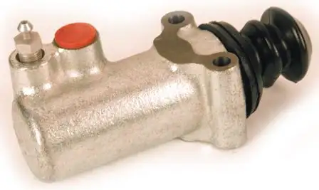 BOSCH F026005564 Debriyaj Alt Merkez 4854828 resmi