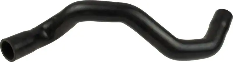 RAPRO R12570 Radyatör Üst Hortumu 7700428170 resmi