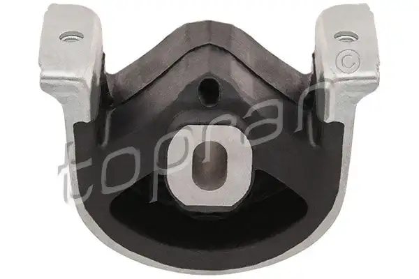 TOPRAN 113762001 Motor Takozu 7H0199848F resmi