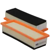 FİL HP2153 Hava Filtresi 1706917 resmi