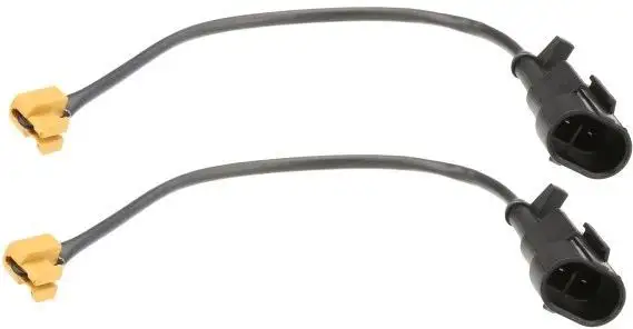 TRW GIC345 Ön Balata Sensörü resmi