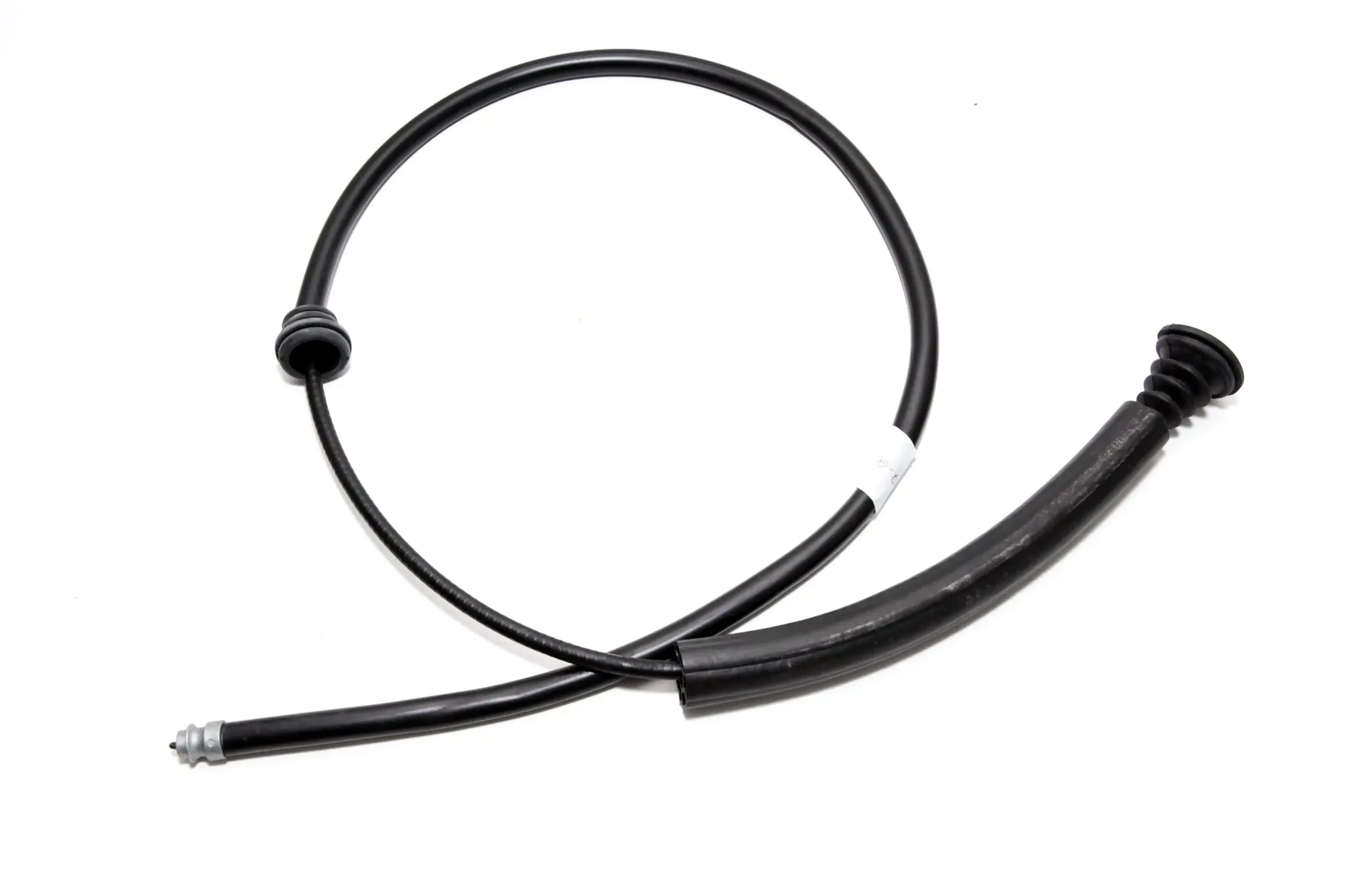 CAVO 5507605 Kilometre Teli A2015401568 resmi