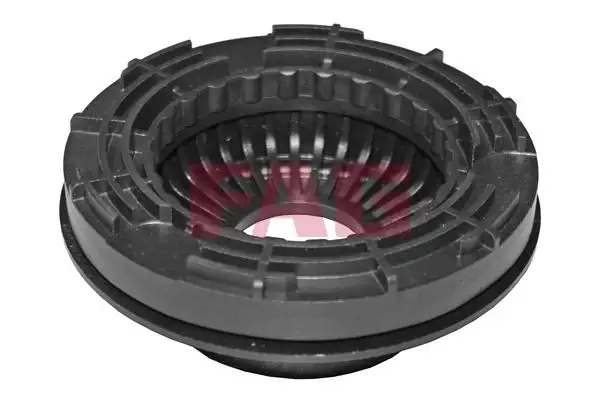 FAG 713008620 Ön Amortisör Rulmanı resmi