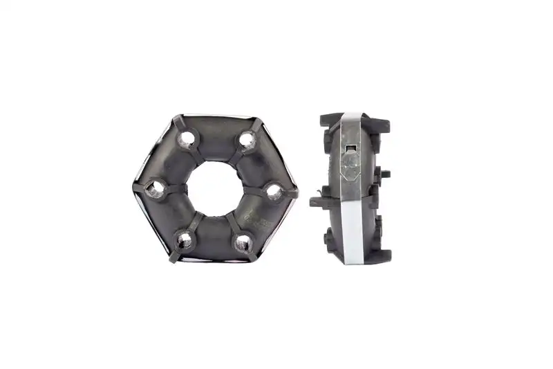 MGA 951228 Şaft Askısı 4516801 resmi