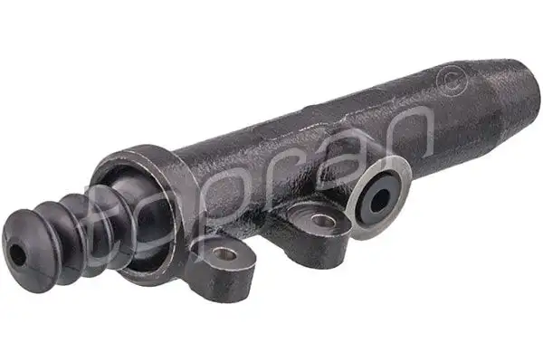 TOPRAN 400748001 Debriyaj Üst Merkez A0012951406 resmi