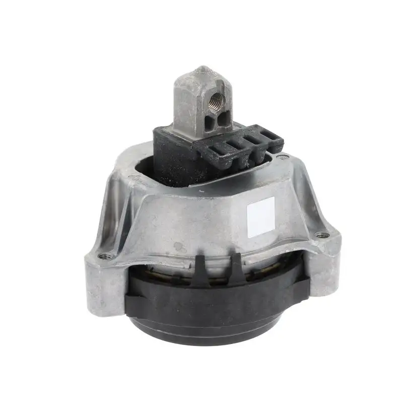 CORTECO 49427504 Motor Takozu (Sağ) 22116860488 resmi