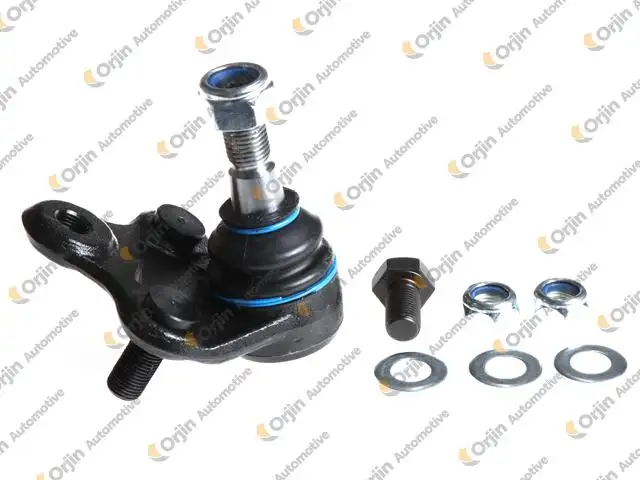 ORJIN 01309 Alt Rotil resmi