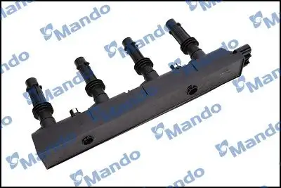 MANDO MMI030202 Bobin resmi